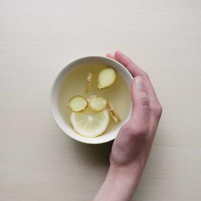 51吃瓜爆料网在线