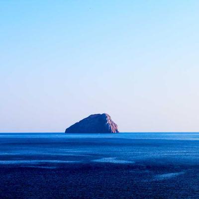 日韩 一区二区三区 视频
